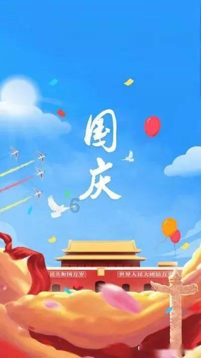 58问答平台现在的婆婆都很强势,什么都要管,还说不得!,涵盖涉及各个领域话题